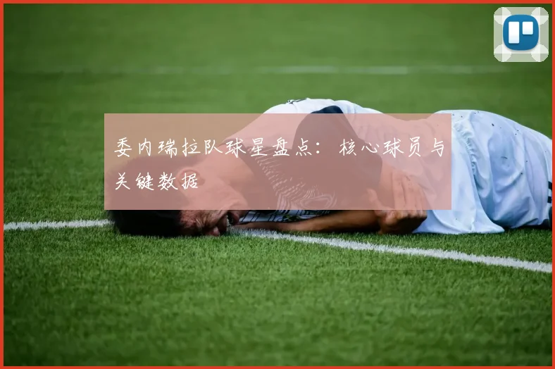 委内瑞拉队球星盘点:核心球员与关键数据