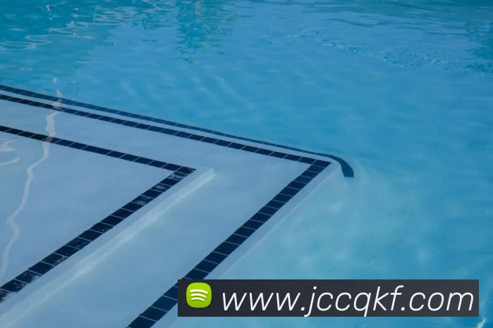 未来规划